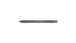 Produktbild von ARTDECO Soft Eye Liner waterproof