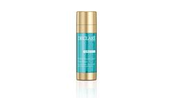 Produktbild von DECLARÉ HYDRO BALANCE Hydro Boost Duo Care Fluid