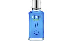 Produktbild von Joop! Jump Eau de Toilette