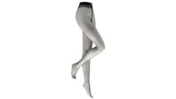 Produktbild von KUNERT Feinstrumpfhose Mystique 20