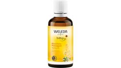 Produktbild von WELEDA Baby-Bäuchleinöl