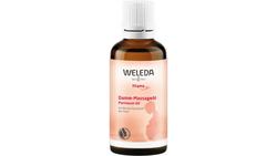 Produktbild von WELEDA Damm-Massageöl