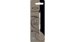 Produktbild von Parker Kugelschreibermine Quinkflow M