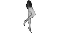 Produktbild von KUNERT Feinstrumpfhose Super Control 40
