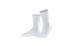 Produktbild von FALKE Socken Run Unisex