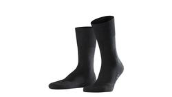 Produktbild von FALKE Socken Run Unisex