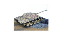 Produktbild von Revell 03232 - Sd.Kfz. 173 Jagdpanther