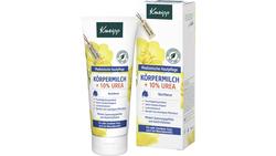Produktbild von Kneipp Körpermilch Nachtkerze 10% Urea
