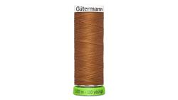 Produktbild von Gütermann Allesnäher PET 100 m