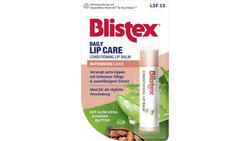 Produktbild von Blistex Stick Daily Lip Care Conditioner