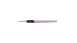 Produktbild von ARTDECO Mineral Lip Styler