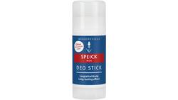 Produktbild von SPEICK Men Deo Stick