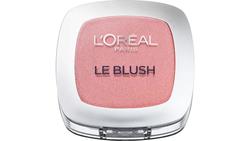 Produktbild von L'ORÉAL PARIS Rouge Perfect Match Le Blush