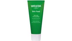 Produktbild von WELEDA Skin Food Hautcreme