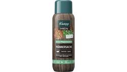Produktbild von Kneipp Aroma-Pflegeschaumbad Männersache