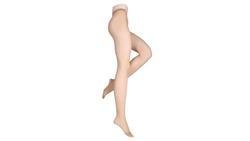 Produktbild von MOVE UP Feinstrumpfhose City Line 20