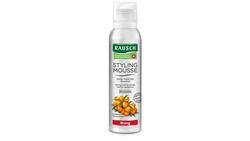 Produktbild von RAUSCH Styling Mousse Strong Aerosol