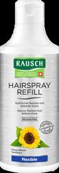 Produktbild von RAUSCH HAIRSPRAY Flexible Refill Non-Aerosol