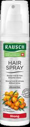 Produktbild von RAUSCH Hairspray Strong Non-Aerosol