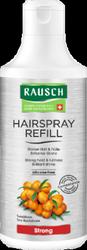 Produktbild von RAUSCH HAIRSPRAY Strong Refill Non-Aerosol