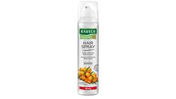 Produktbild von RAUSCH Hairspray Strong Aerosol
