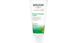 Produktbild von WELEDA Pflanzen Zahngel