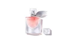 Produktbild von LANCÔME La vie est belle Eau de Parfum