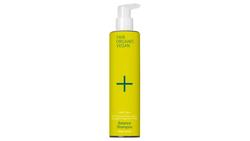 Produktbild von i+m Hair Care Balance Shampoo Wilde Kräuter