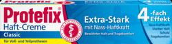 Produktbild von Protefix Haftcreme Extra Stark