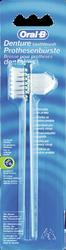 Produktbild von Oral-B Prothesenbürste