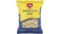 Produktbild von Schär Gnocchi - glutenfrei