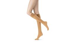 Produktbild von OROBLU Kniestrumpf Repos 70 Relax