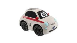 Produktbild von Chicco - Fiat 500 Sport