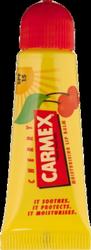 Produktbild von CARMEX Tube Lippenpflege Kirsche