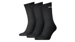 Produktbild von PUMA Sport Socken unisex 3er Pack
