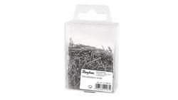 Produktbild von Rayher - STECKNADELN 18MM (ca.820Stück), Dose 50g 2106000