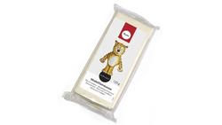 Produktbild von Rayher - MODELLIERMASSE 125G ULTRA-LIGHT 3449700