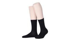 Produktbild von MOVE UP Socke Exclusiv