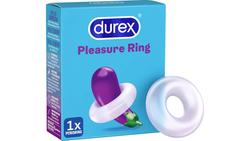 Produktbild von Durex Pleasure Ring