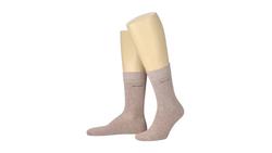 Produktbild von MOVE UP Socke Relax