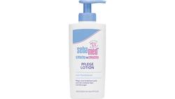 Produktbild von sebamed Baby&Kind Pflegelotion