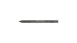 Produktbild von ARTDECO Soft Eye Liner waterproof