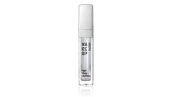 Produktbild von MAKE UP FACTORY High Shine Lip Gloss