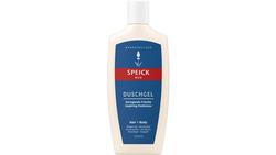 Produktbild von SPEICK Men Duschgel
