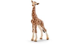 Produktbild von Schleich 14751 - Wild Life - Afrika - Giraffenbaby