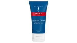 Produktbild von SPEICK Men Intensiv Creme