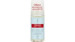 Produktbild von SPEICK Thermal Sensitiv Deo Roll-on