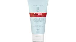 Produktbild von SPEICK Thermal Sensitiv Body Lotion