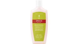 Produktbild von SPEICK Natural Duschgel Sensitiv