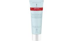 Produktbild von SPEICK Thermal Sensitiv Nachtcreme